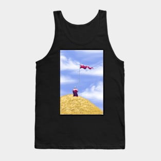 Journey Tank Top